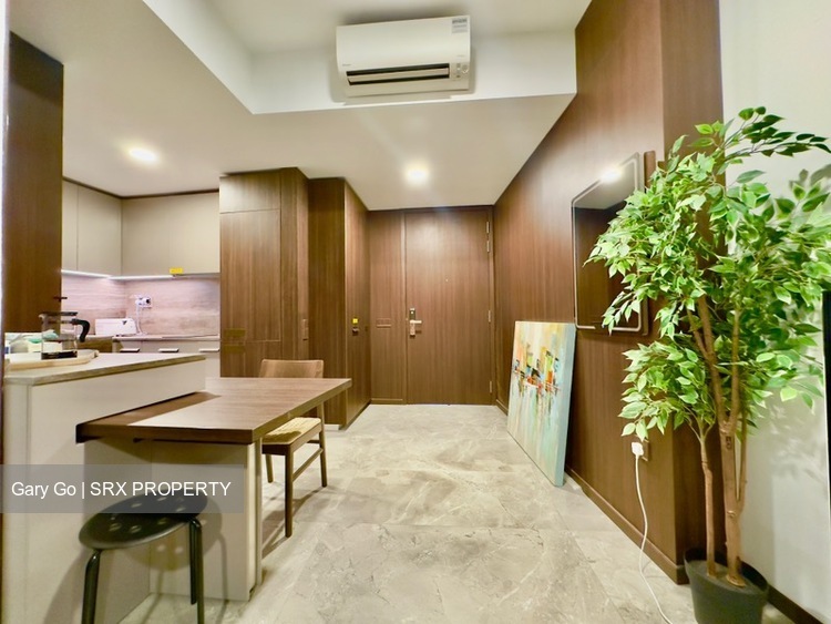 One Pearl Bank (D3), Apartment #570020621